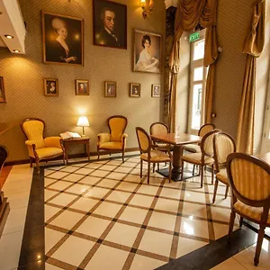 https://mozart-hotel.szeged-hotels.com