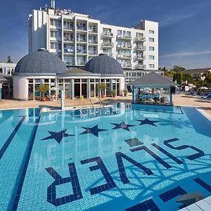 Hotel Silver