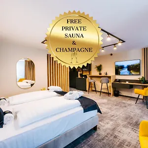 https://auris-hotel.szeged-hotels.com