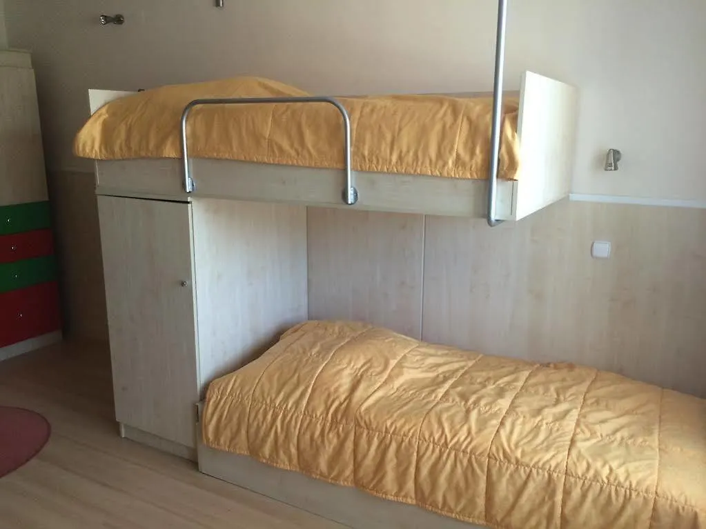 Hotel Baratsag Hajdúszoboszló 3*,  Hongarije